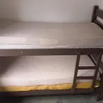 Apartamento Sol E Mar, Em Ubatuba.