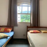 Apartamento Sol E Mar, Em Ubatuba.